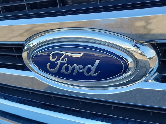 Certified 2024 Ford E-450 and Econoline 450 Super Duty w/ Driver's Safety Package RWD image 8