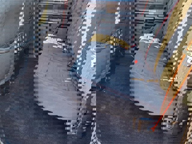 Certified 2018 Ford F150 XLT w/ Equipment Group 302A Luxury image 10