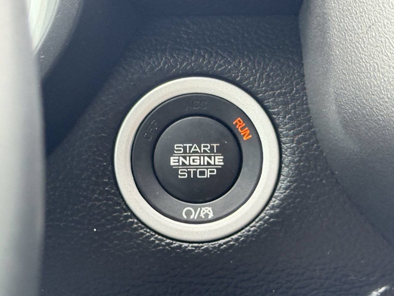 Used 2021 RAM 1500 Lone Star RWD image 22