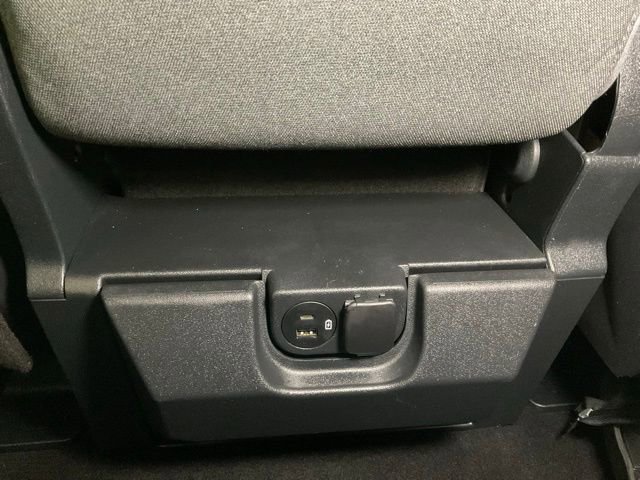 Certified 2023 Ford F150 XLT w/ XTR Package image 15