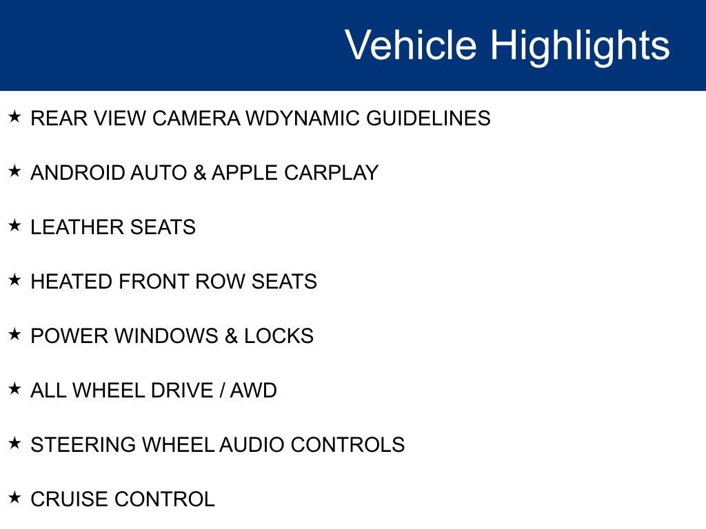 Used 2024 MAZDA CX-30 2.5 Turbo w/ Premium Package image 8