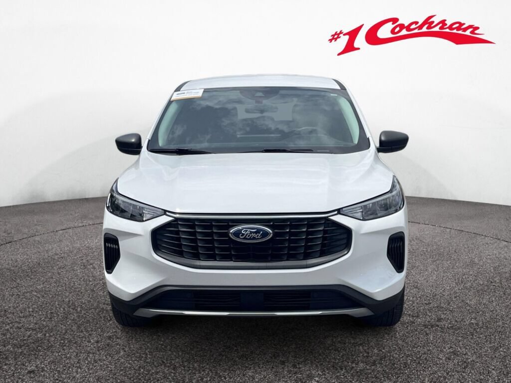 Certified 2023 Ford Escape Active w/ Tech Pack #1 AWD/4WD image 12