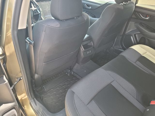 Used 2020 Subaru Outback Premium AWD/4WD image 12