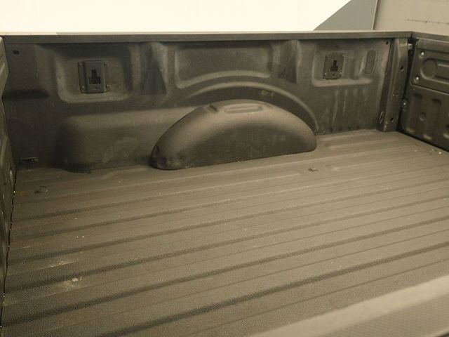 Certified 2021 Ford F150 XLT w/ XTR Package image 10