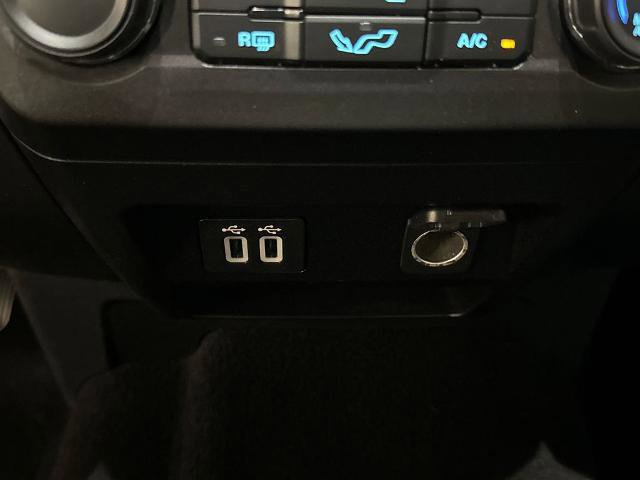 Certified 2019 Ford F150 XLT w/ Equipment Group 301A Mid RWD image 29