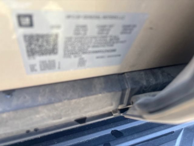Used 2021 Chevrolet Tahoe Premier RWD image 12