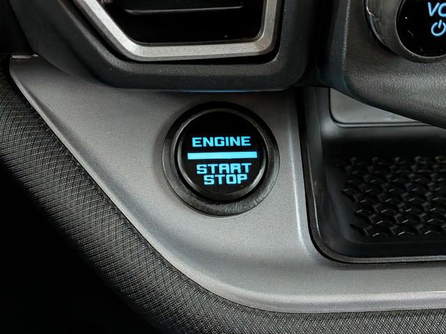 Certified 2023 Ford Bronco Sport Big Bend AWD/4WD image 24