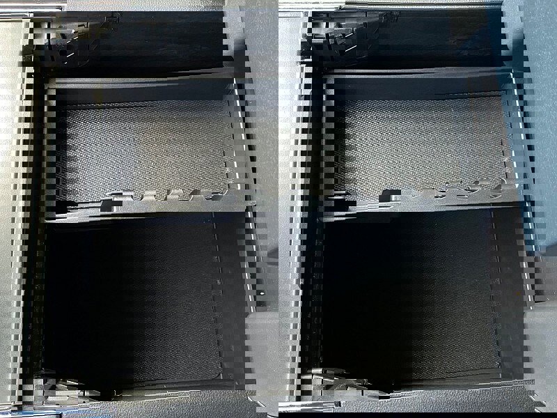 Certified 2023 Ford F150 XLT w/ Equipment Group 302A High image 52