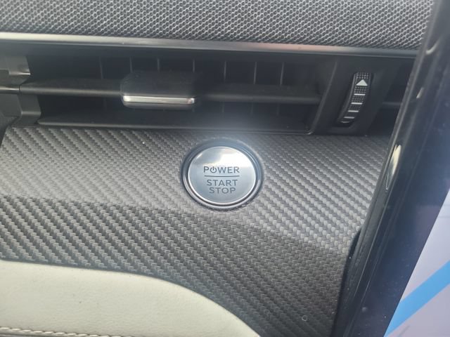 Certified 2024 Ford Mustang Mach-E Premium RWD image 30