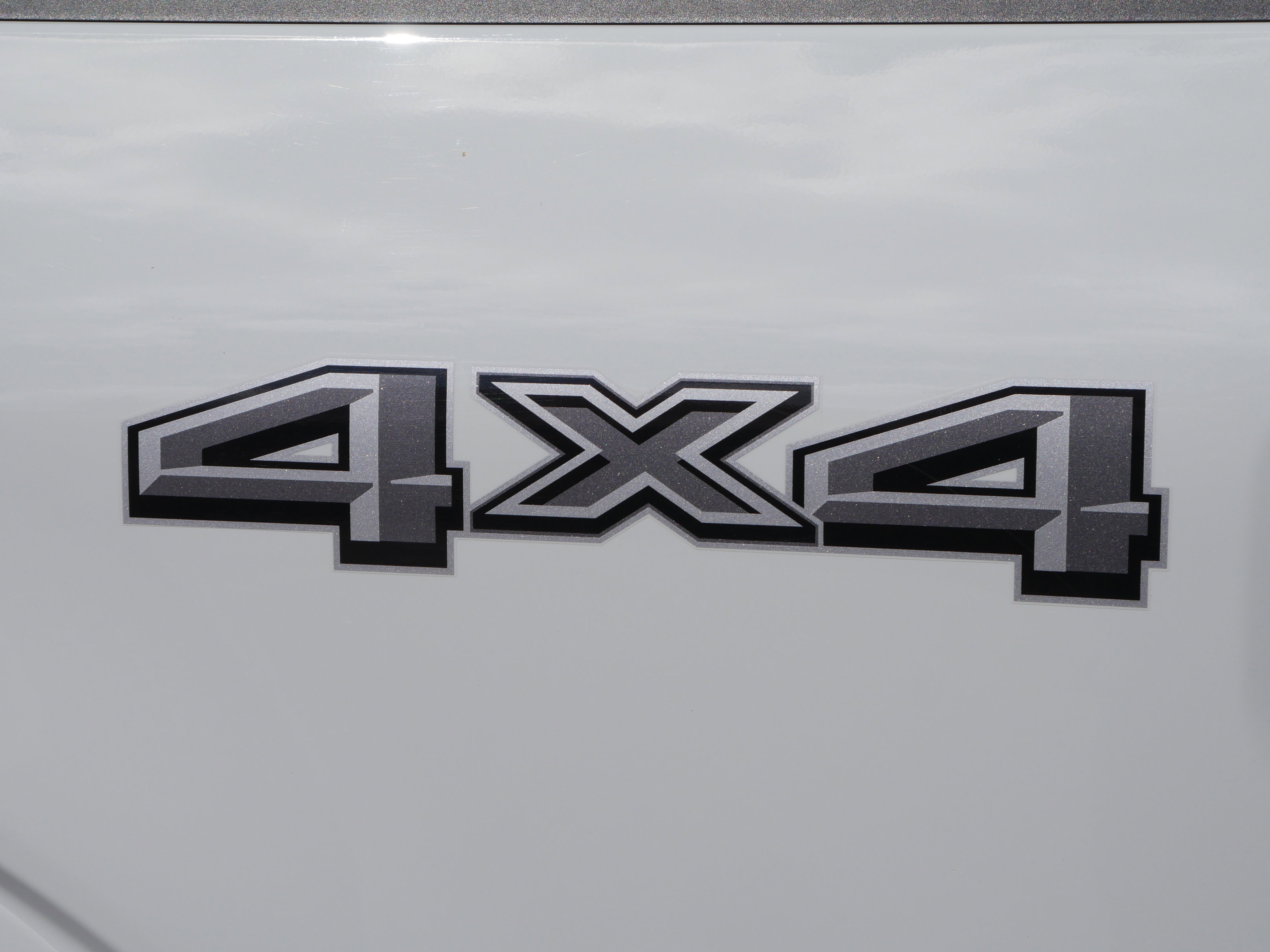 Certified 2024 Ford F150 Lariat w/ Tow/Haul Package image 27