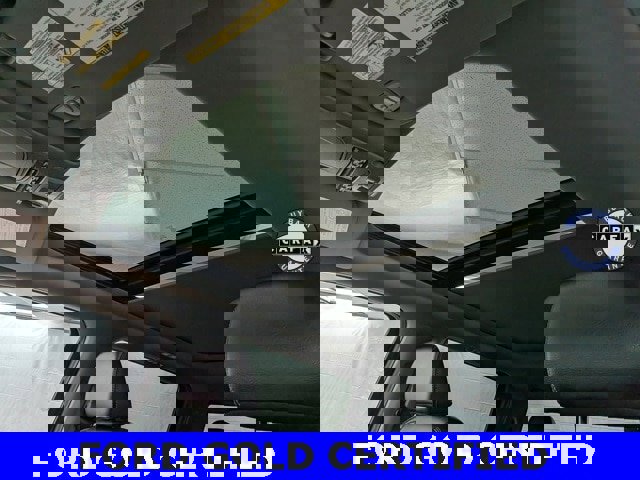 Certified 2021 Ford F250 Lariat image 20