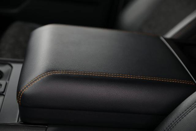 Certified 2021 Ford F150 Tremor w/ Equipment Group 401A Mid image 24