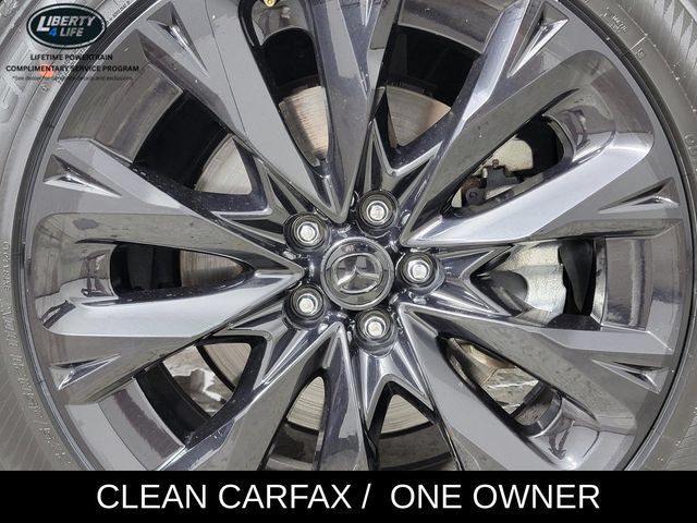 Used 2026 MAZDA CX-90 3.3 Turbo w/ Premium Sport Pkg AWD/4WD image 10