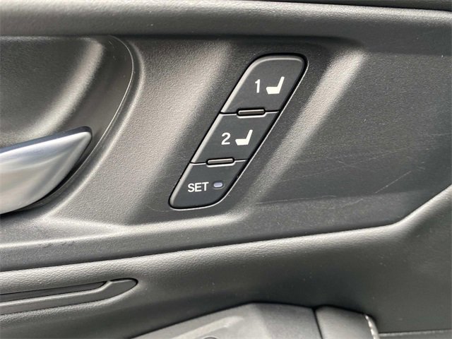 Used 2023 Honda Accord Sport image 18