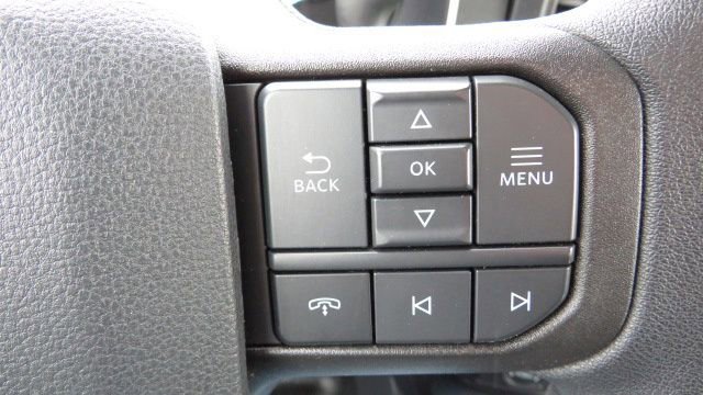 Certified 2023 Ford F150 XL w/ STX Appearance Package image 21