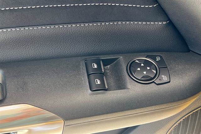 Certified 2017 Ford Mustang Shelby GT350 image 12