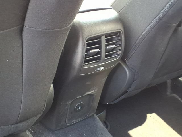Certified 2023 Ford Escape Active w/ Tech Pack #2 AWD/4WD image 12