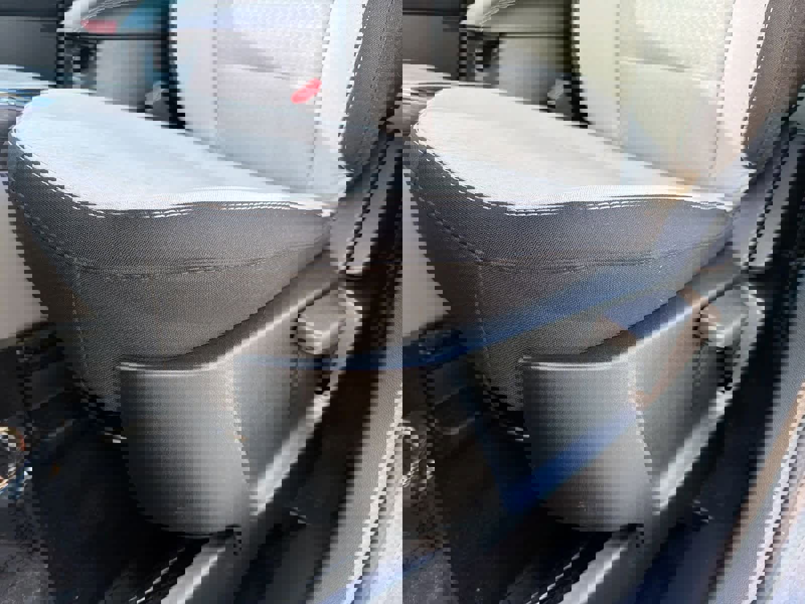 Certified 2025 Ford Escape Active image 18