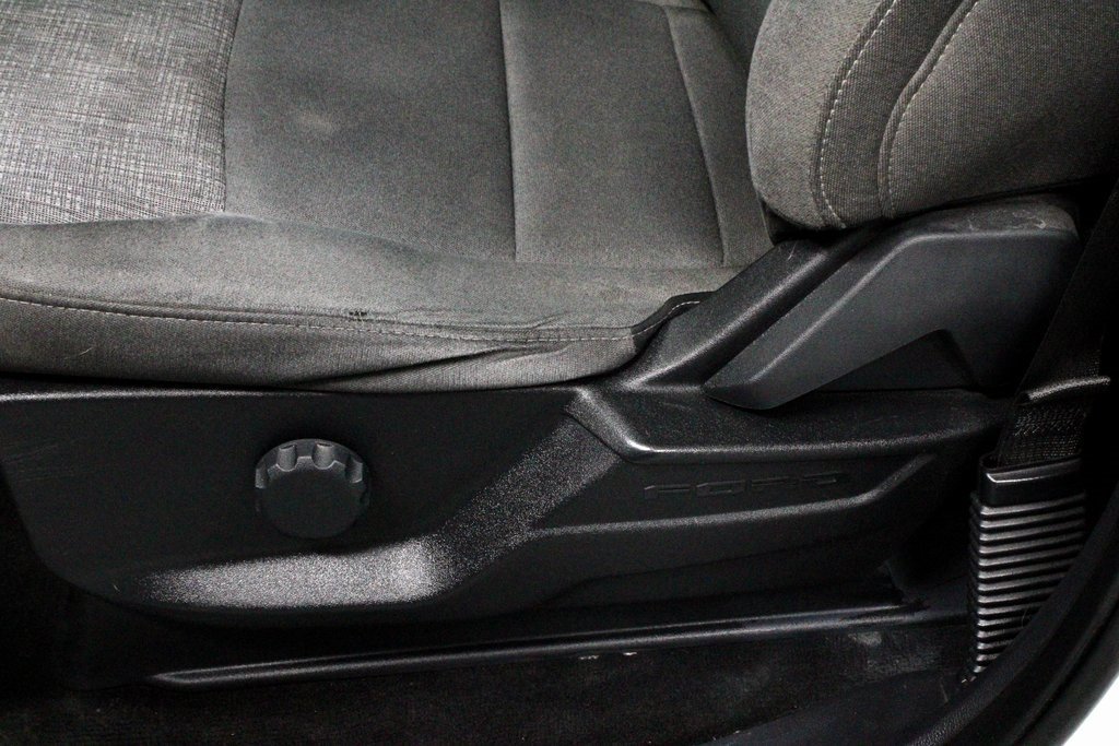 Certified 2022 Ford F150 XLT w/ Trailer Tow Package image 23