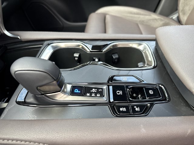 Used 2026 Lexus RX 350 w/ Convenience Package AWD/4WD image 19