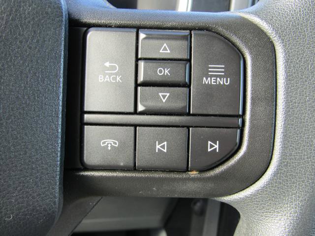 Certified 2022 Ford F150 Lightning Pro image 23