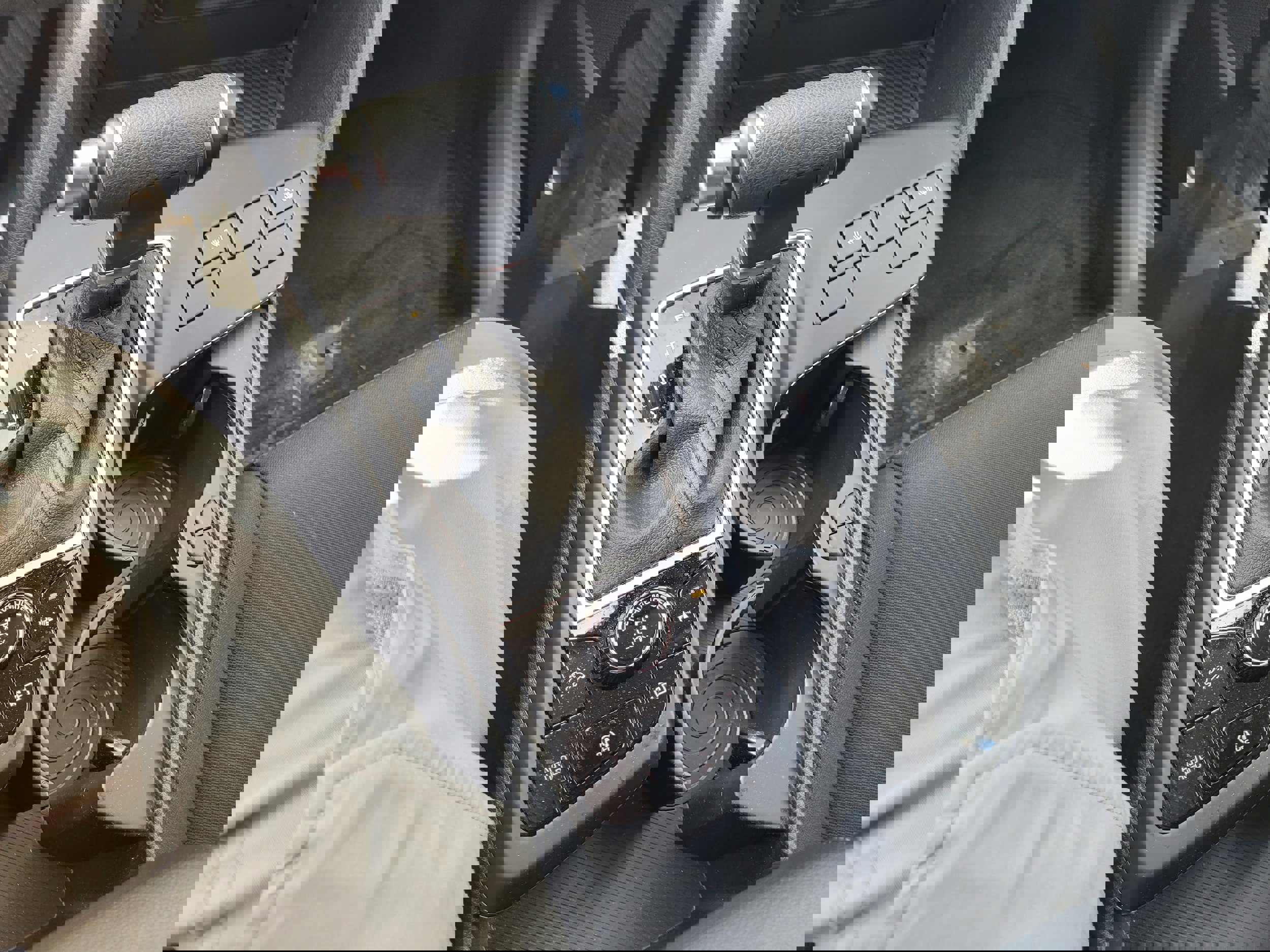 Used 2023 Kia Sportage LX AWD/4WD image 18