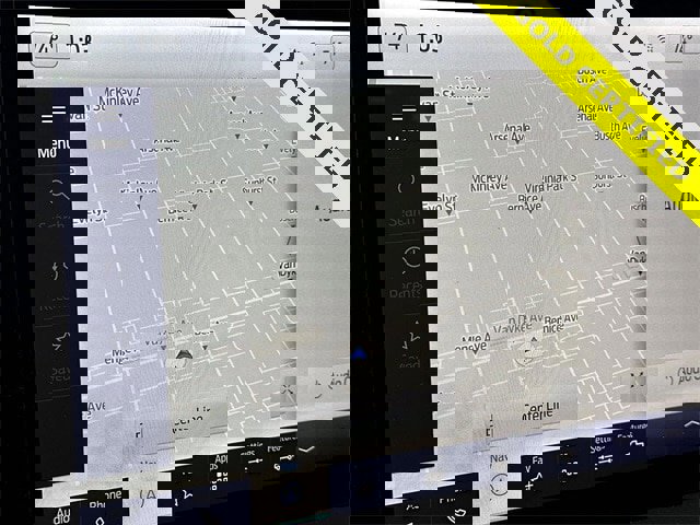 Certified 2023 Ford F150 XLT w/ Equipment Group 302A High image 14