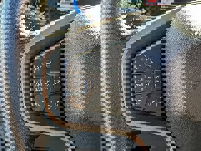 Certified 2023 Ford Bronco Badlands image 16