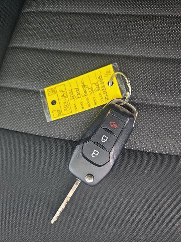 Certified 2021 Ford Ranger XLT w/ Equipment Group 301A Mid image 25