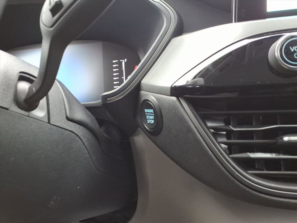 Certified 2023 Ford Escape Active image 23