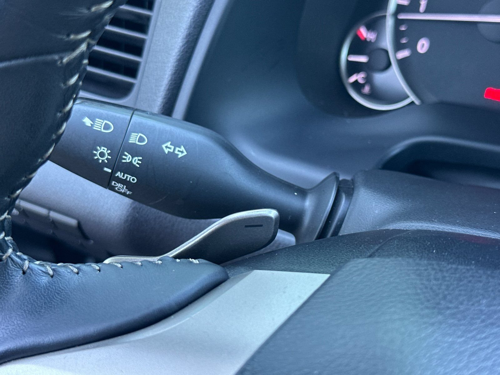 Used 2022 Lexus RX 350 AWD image 28