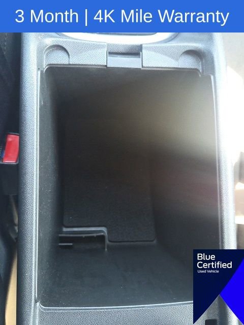 Used 2023 Chevrolet Malibu LT FWD image 31