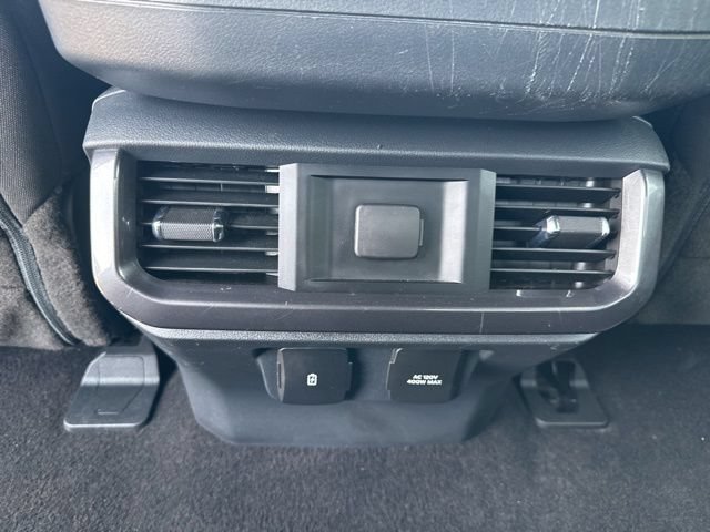 Certified 2023 Ford F150 XLT w/ Equipment Group 302A High AWD/4WD image 31