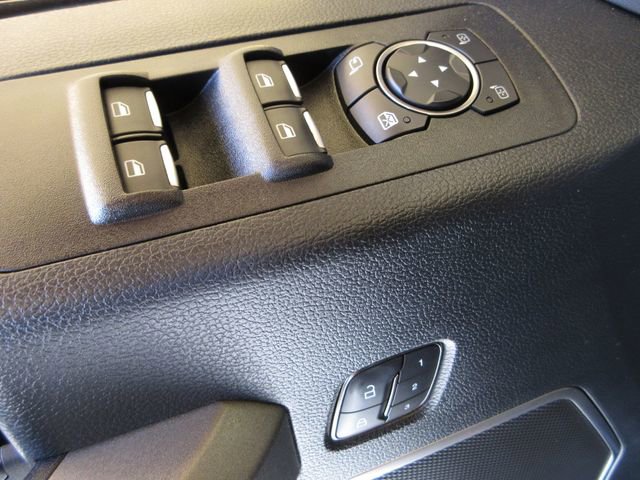 Certified 2017 Ford F150 Raptor w/ Equipment Group 802A Luxury image 10