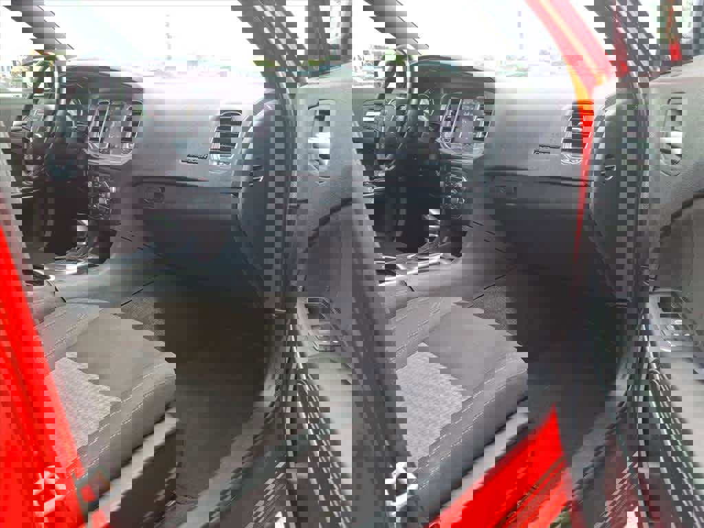 Used 2023 Dodge Charger SXT image 22