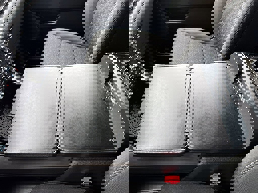 Certified 2024 Ford F150 XLT w/ Equipment Group 302A MID image 39