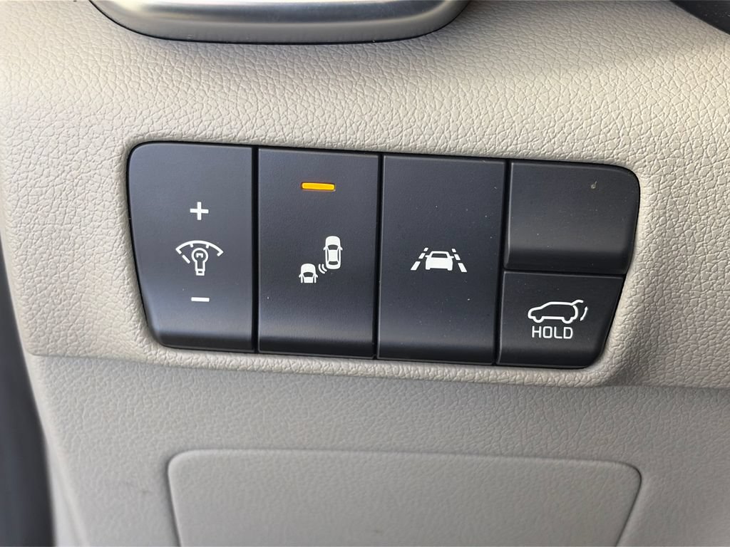 Used 2022 Kia Sportage SX AWD/4WD image 24