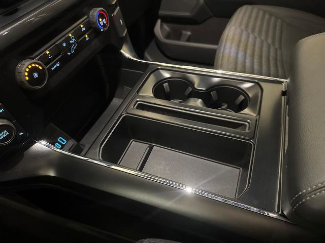 Certified 2023 Ford F150 XL w/ STX Appearance Package AWD/4WD image 32