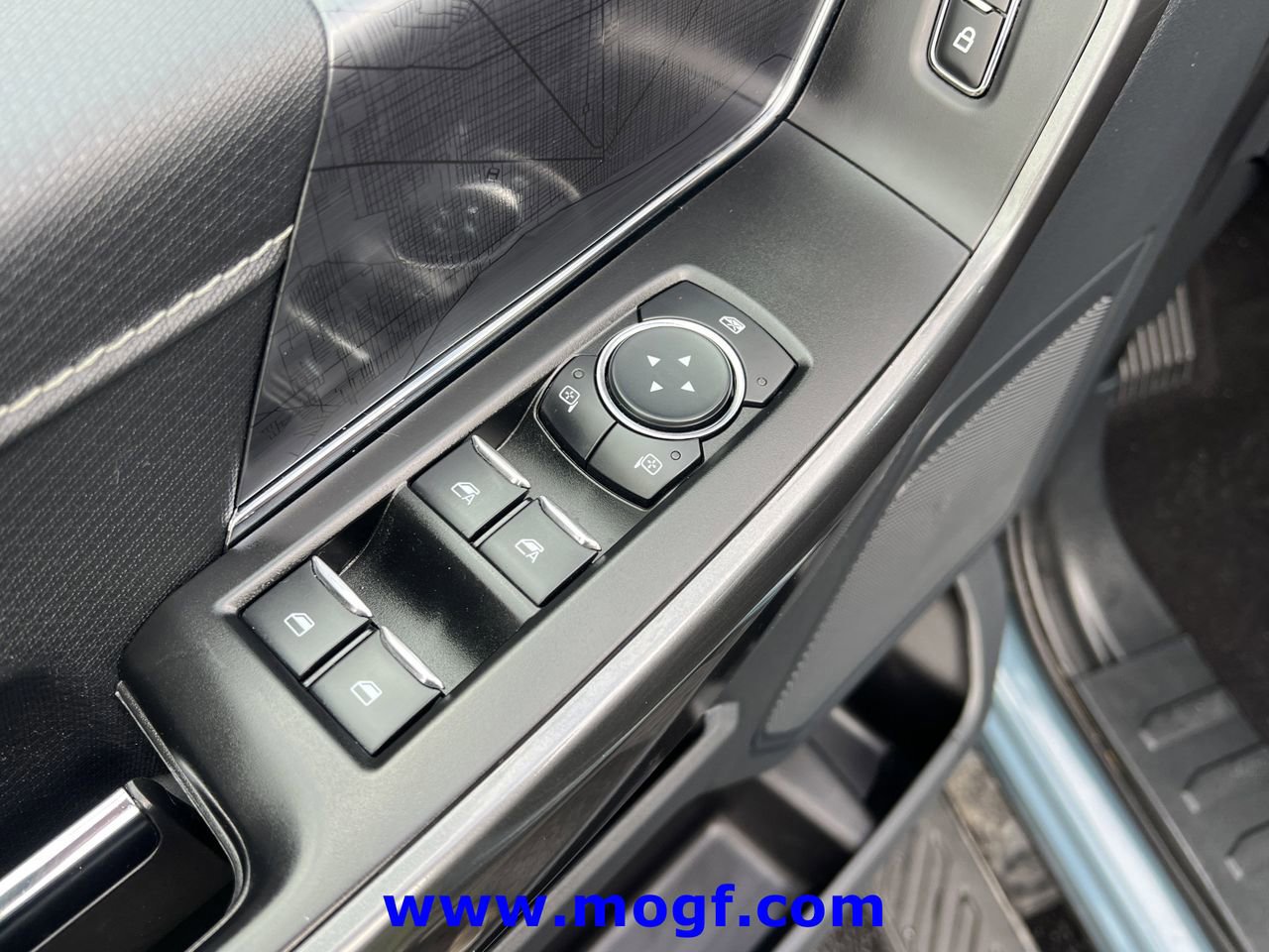 Certified 2023 Ford F150 XLT w/ Equipment Group 302A High image 24