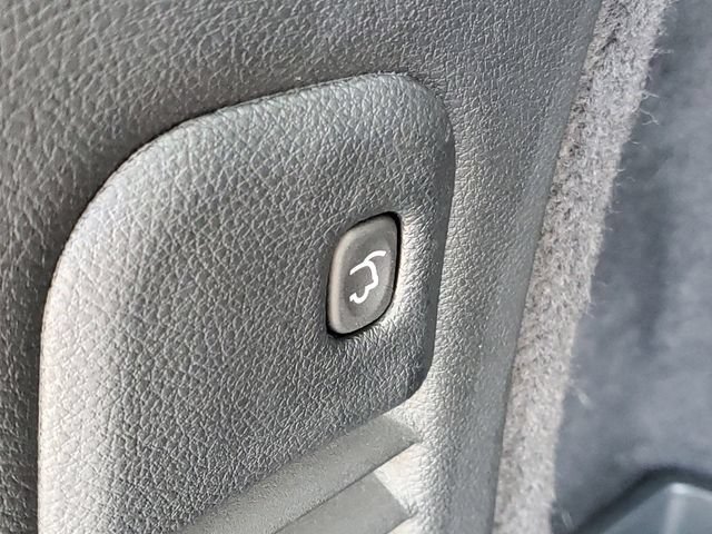 Used 2026 Dodge Durango GT AWD/4WD image 35