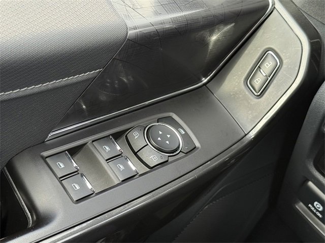 Certified 2023 Ford F150 XLT w/ Equipment Group 302A High image 23