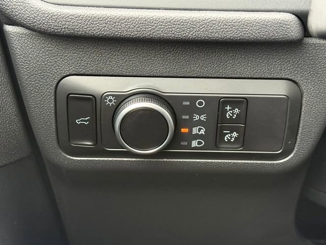 Certified 2025 Ford Escape Active w/ Cold Weather Package AWD/4WD image 20