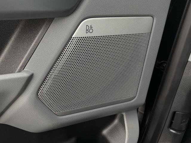 Certified 2023 Ford F150 XLT w/ Equipment Group 302A High image 27