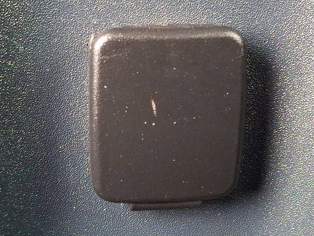 Certified 2024 Ford Maverick XL image 11