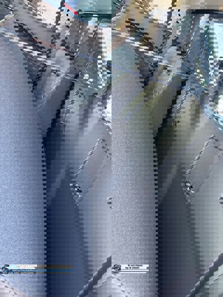 Used 2022 Chevrolet Colorado ZR2 w/ ZR2 Midnight Special Edition image 55