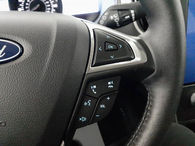 Certified 2024 Ford Edge SEL w/ Convenience Package AWD/4WD image 21