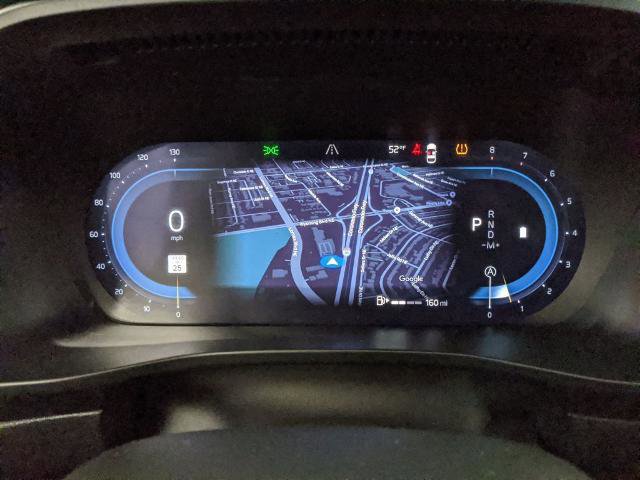 Used 2024 Volvo XC40 B5 Core AWD/4WD image 12