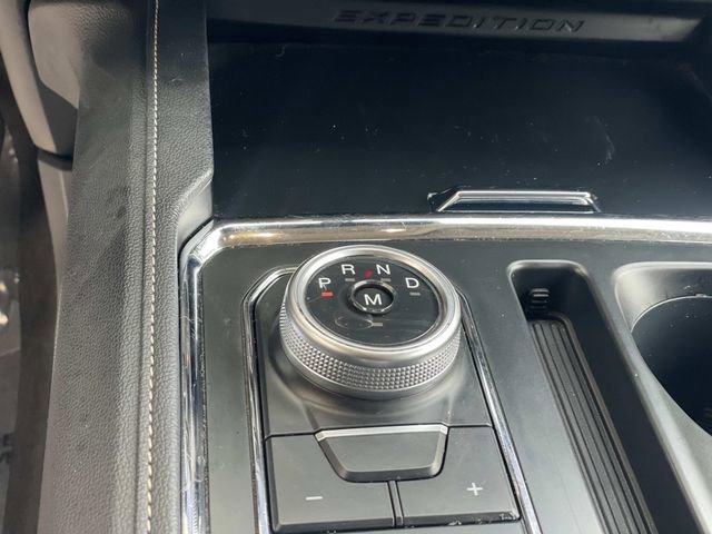 Certified 2024 Ford Expedition XLT AWD/4WD image 18