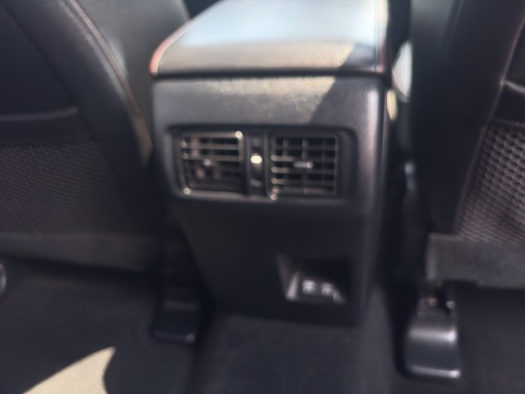 Used 2022 Toyota 4Runner TRD Off-Road Premium w/ Moonroof Package AWD/4WD image 18