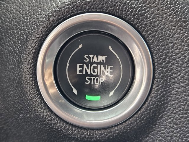 Used 2021 GMC Sierra 1500 AT4 w/ AT4 Value Package image 19